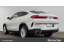 BMW X6 xDrive40i