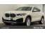 BMW X6 xDrive40i