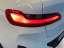 BMW X4 xDrive30d