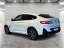 BMW X4 xDrive30d