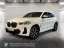 BMW X4 xDrive30d