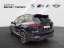 BMW X5 Competition