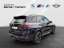 BMW X5 Competition