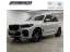 BMW X5 xDrive40d