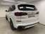 BMW X5 xDrive40d