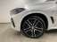 BMW X5 xDrive40d