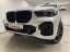 BMW X5 xDrive40d