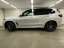 BMW X5 xDrive40d