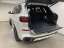 BMW X5 xDrive40d