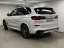 BMW X5 xDrive40d