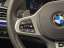 BMW X5 xDrive40d