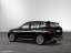 BMW X3 xDrive30d