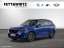 BMW X1 sDrive18i