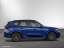 BMW X1 sDrive18i