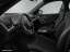 BMW X1 sDrive18i