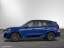 BMW X1 sDrive18i