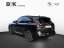 BMW iX3 M40d