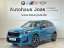 BMW X1 X1 30E X1 xDrive30e