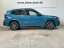 BMW X1 X1 30E X1 xDrive30e