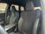 BMW X1 X1 30E X1 xDrive30e