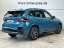 BMW X1 X1 30E X1 xDrive30e