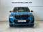 BMW X1 X1 30E X1 xDrive30e