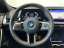 BMW X1 X1 30E X1 xDrive30e