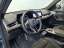 BMW X1 X1 30E X1 xDrive30e