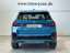 BMW X1 X1 30E X1 xDrive30e