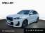 BMW X1 sDrive18i