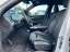 BMW X1 sDrive18i