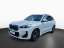 BMW X1 sDrive18i