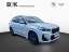 BMW X1 sDrive18i