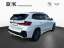 BMW X1 sDrive18i