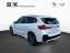 BMW X1 sDrive18i