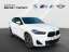 BMW X2 sDrive20i