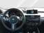 BMW X2 sDrive20i