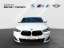 BMW X2 sDrive20i