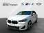 BMW X2 sDrive20i