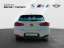 BMW X2 sDrive20i