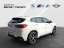 BMW X2 sDrive20i