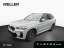 BMW X3 xDrive20i