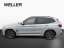 BMW X3 xDrive20i