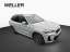 BMW X3 xDrive20i