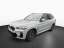 BMW X3 xDrive20i