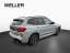 BMW X3 xDrive20i