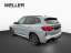 BMW X3 xDrive20i