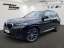 BMW iX3 M40d