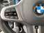 BMW iX3 M40d