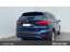 BMW X1 sDrive18i